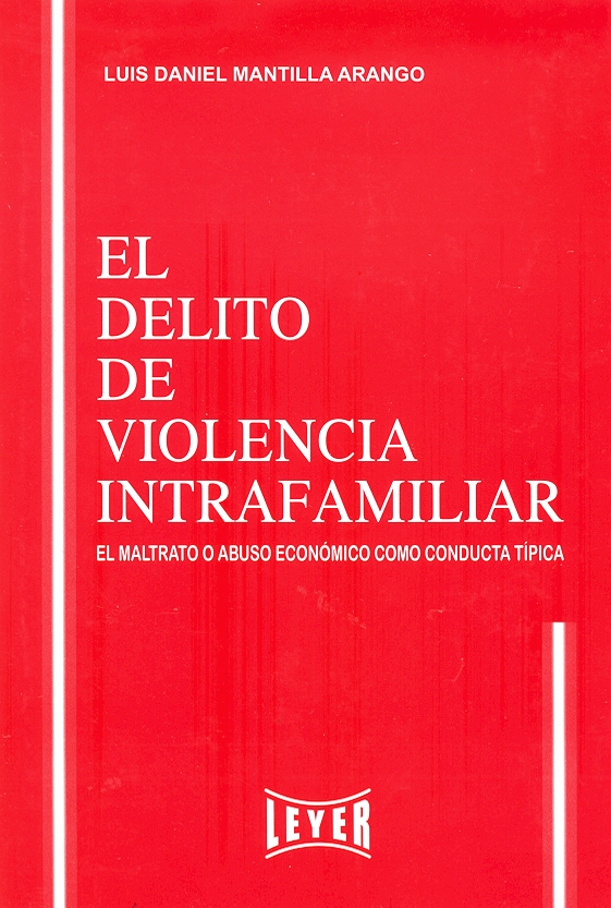 Libro